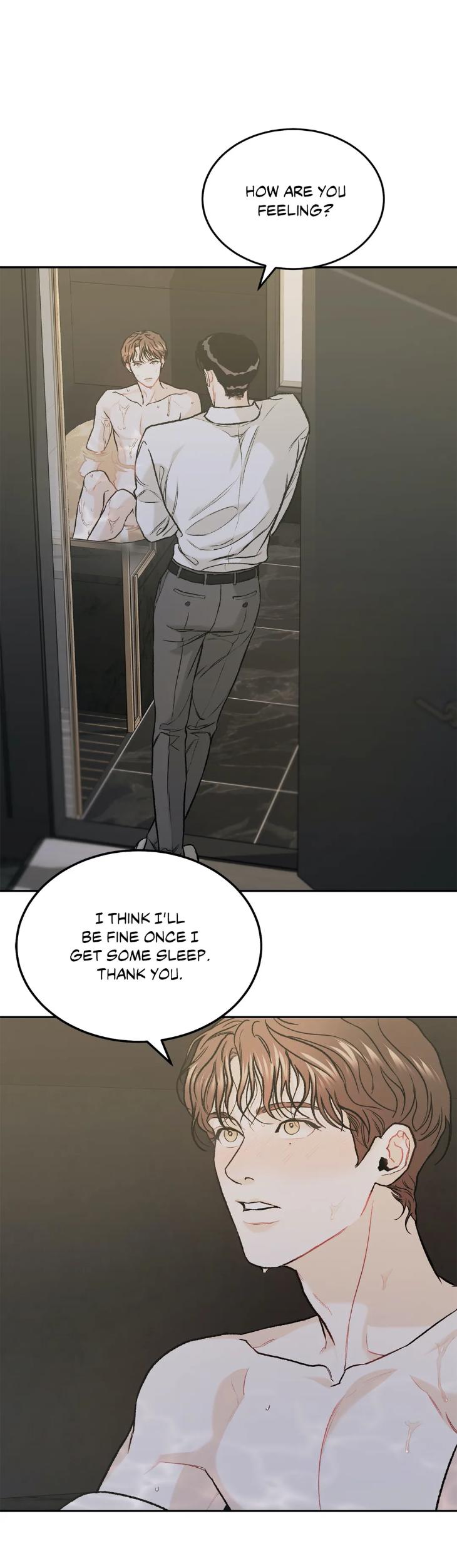 Limited Run by Eeej [Eng] page 16