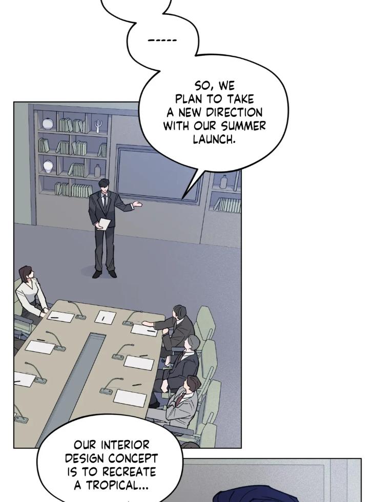 Dawn of The Dragon by Ma Jeung Ji – Season 1 [Eng] page 15