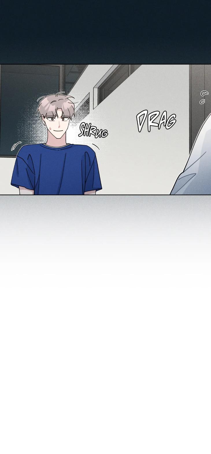 Just Something I’ve Heard by Onwoozoo/ Seolang [Eng] page 16