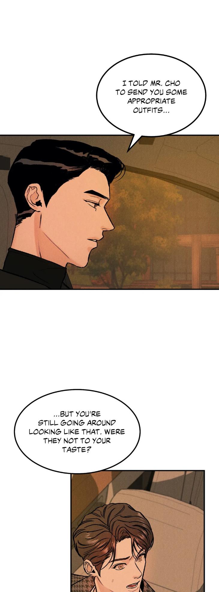 Limited Run by Eeej [Eng] page 16