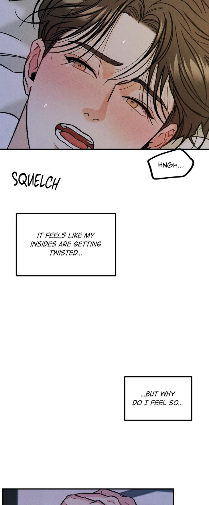 Limited Run by Eeej [Eng] page 16