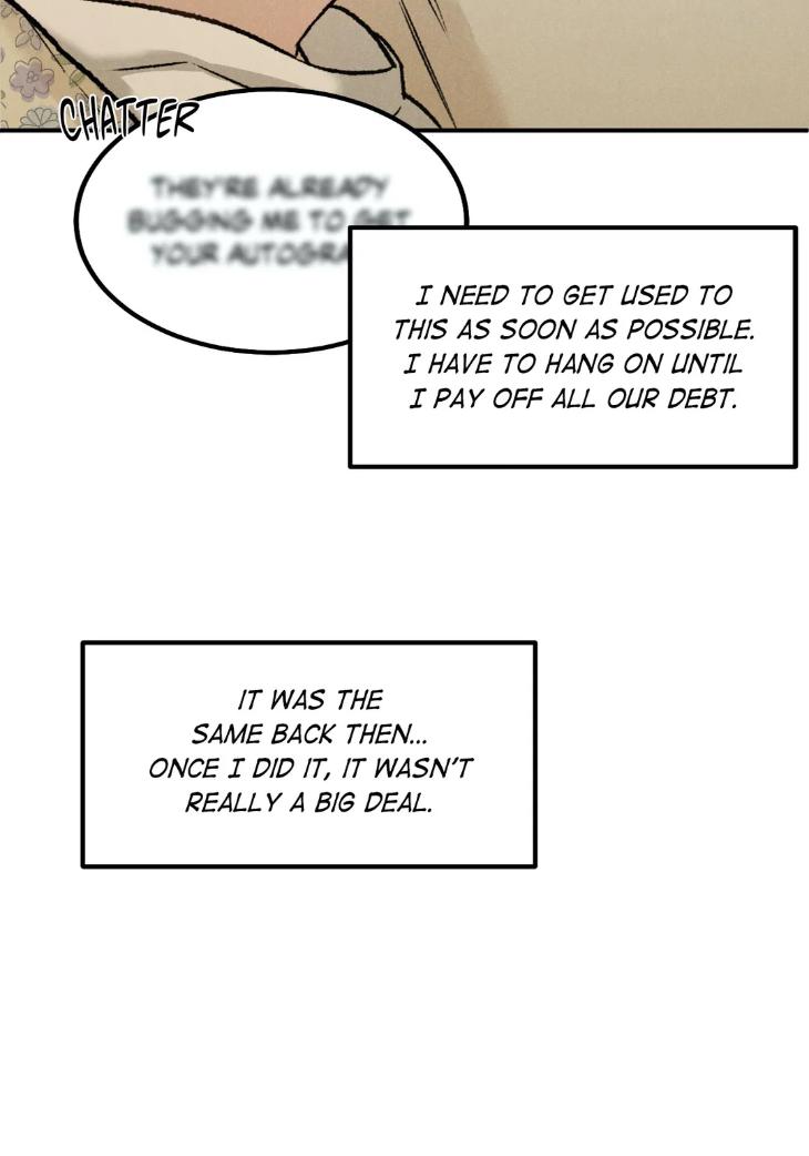 Limited Run by Eeej [Eng] page 15