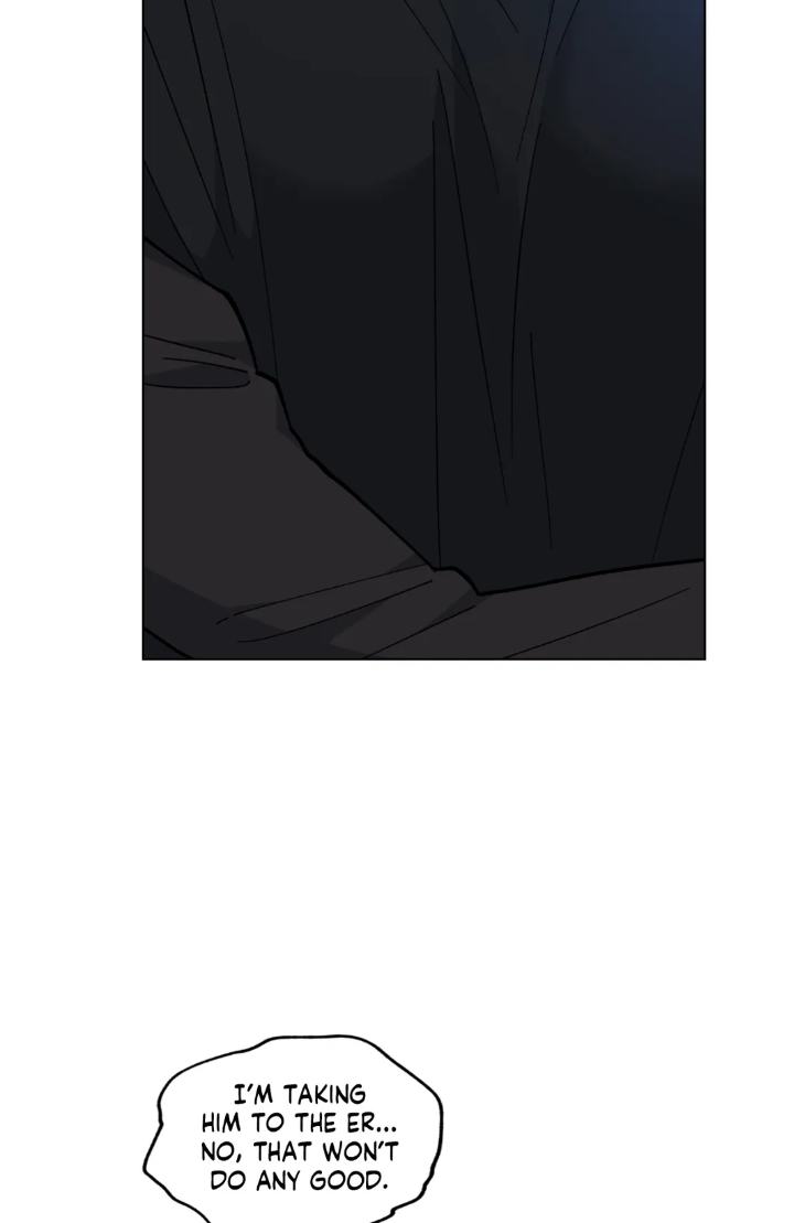 Dawn of The Dragon by Ma Jeung Ji – Season 1 [Eng] page 14