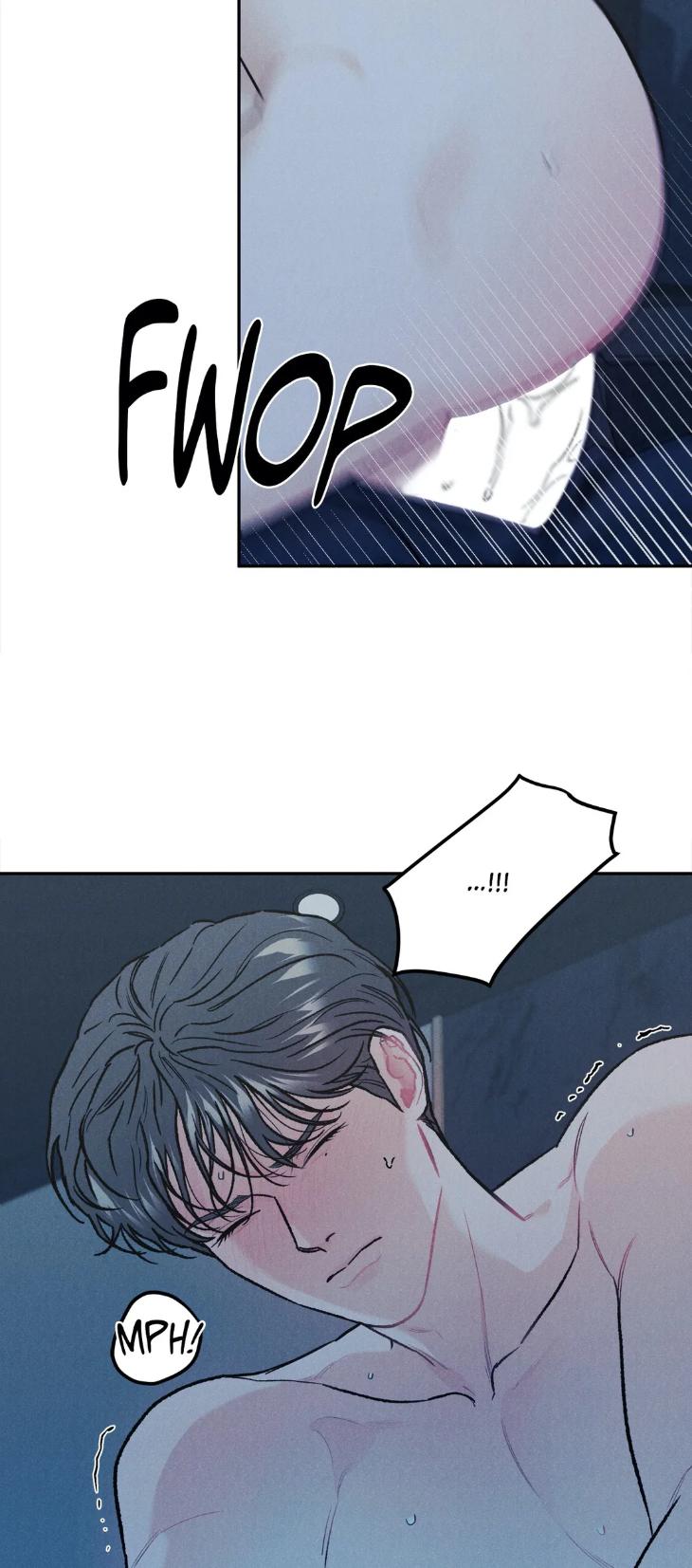 Limited Run by Eeej [Eng] page 16