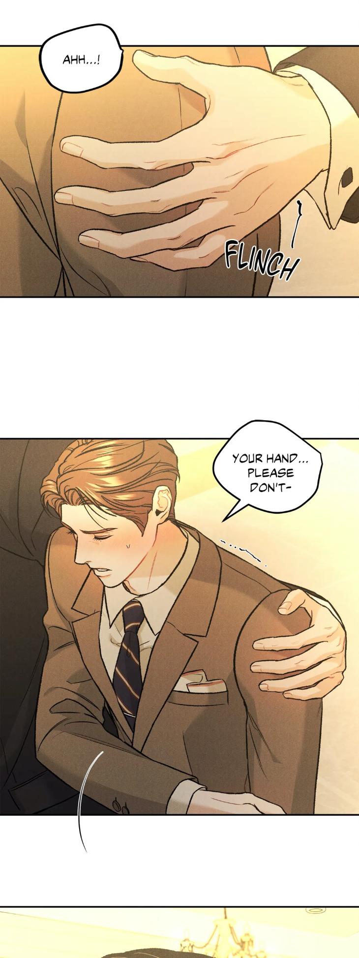 Limited Run by Eeej [Eng] page 17