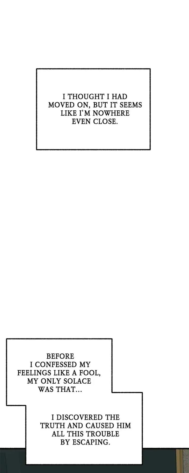 Flower by Hoya – Uncensored [Eng] page 16