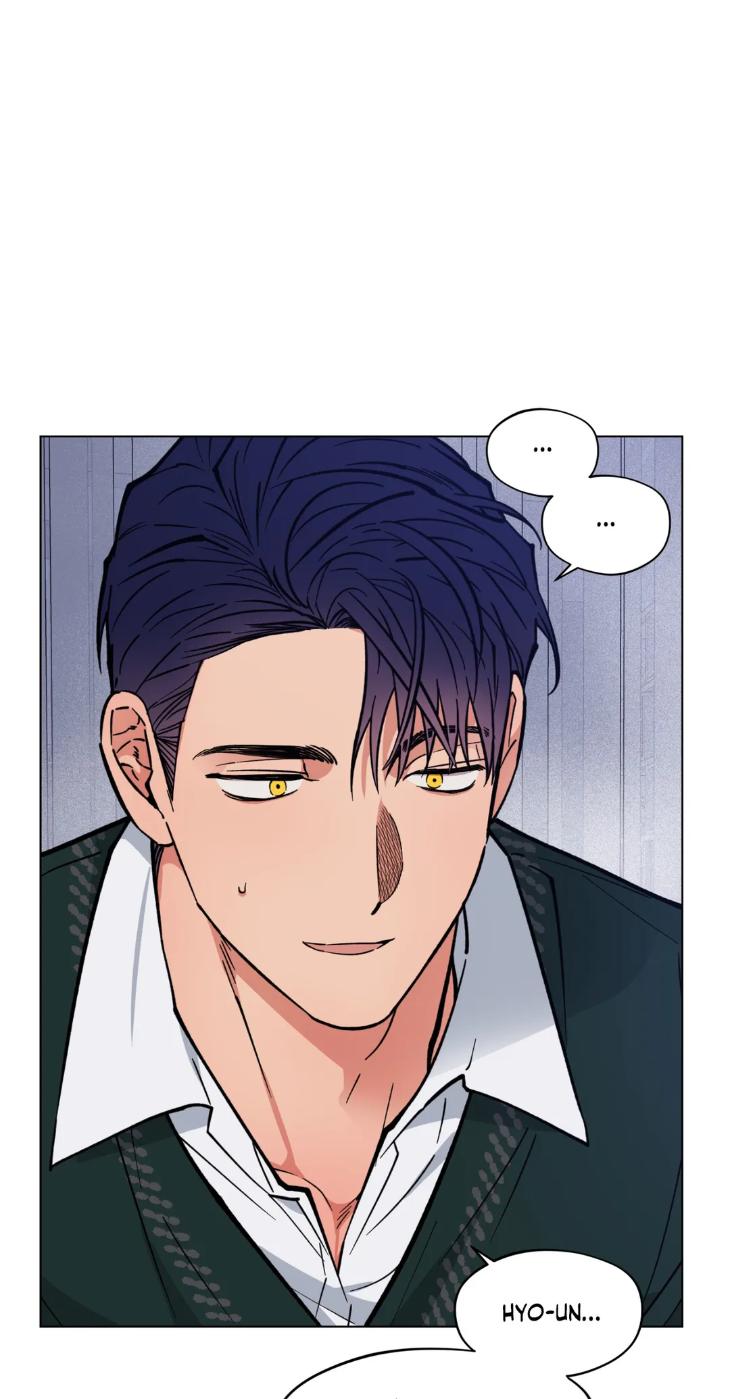 Dawn of The Dragon by Ma Jeung Ji – Season 1 [Eng] page 17