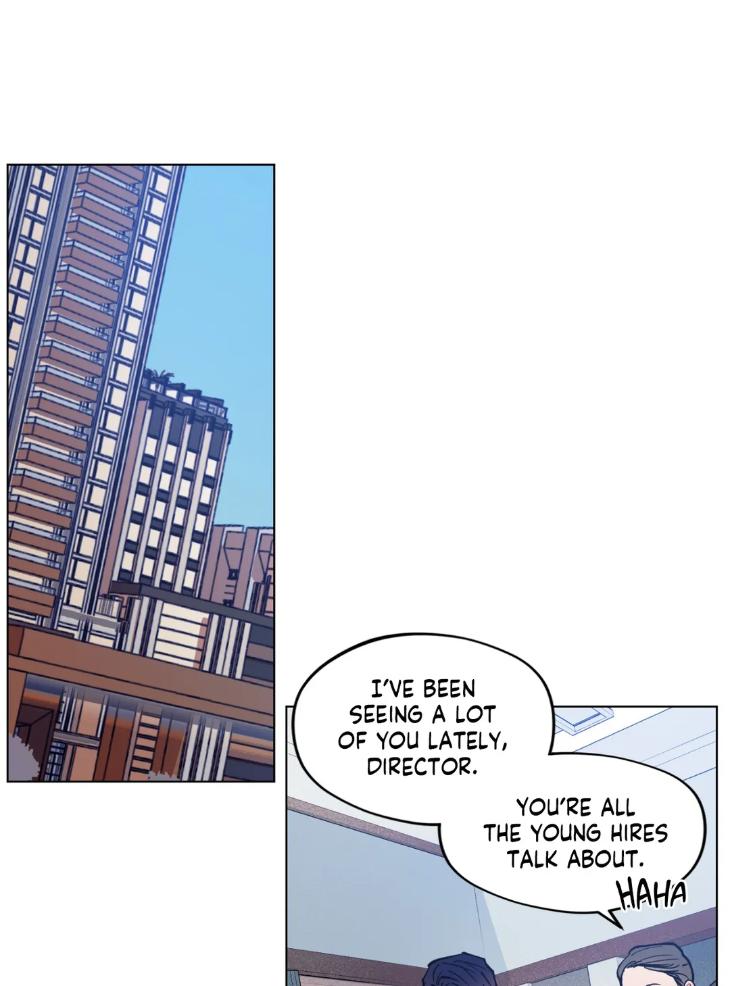 Dawn of The Dragon by Ma Jeung Ji – Season 1 [Eng] page 16