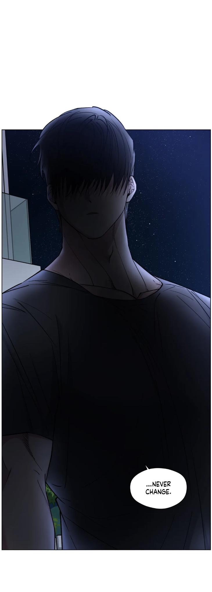 Dawn of The Dragon by Ma Jeung Ji – Season 1 [Eng] page 16