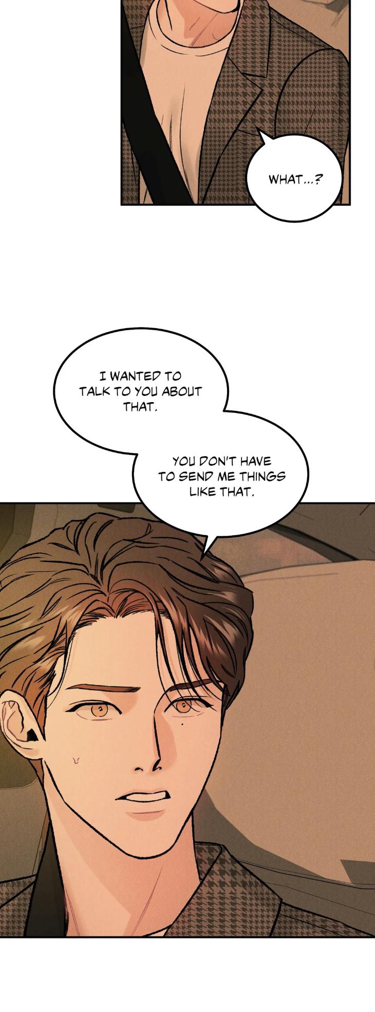 Limited Run by Eeej [Eng] page 17