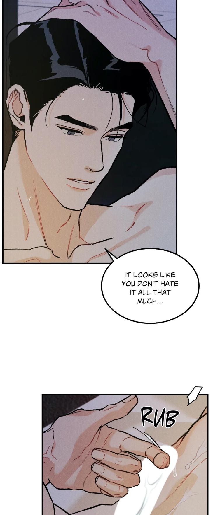 Limited Run by Eeej [Eng] page 17