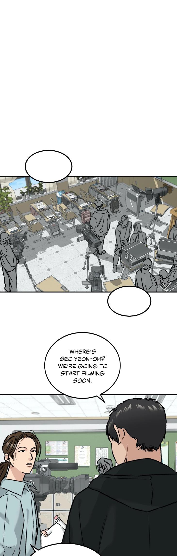 Limited Run by Eeej [Eng] page 16