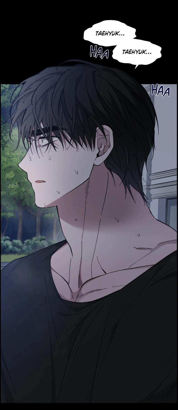 Dawn of The Dragon by Ma Jeung Ji – Season 1 [Eng] page 17