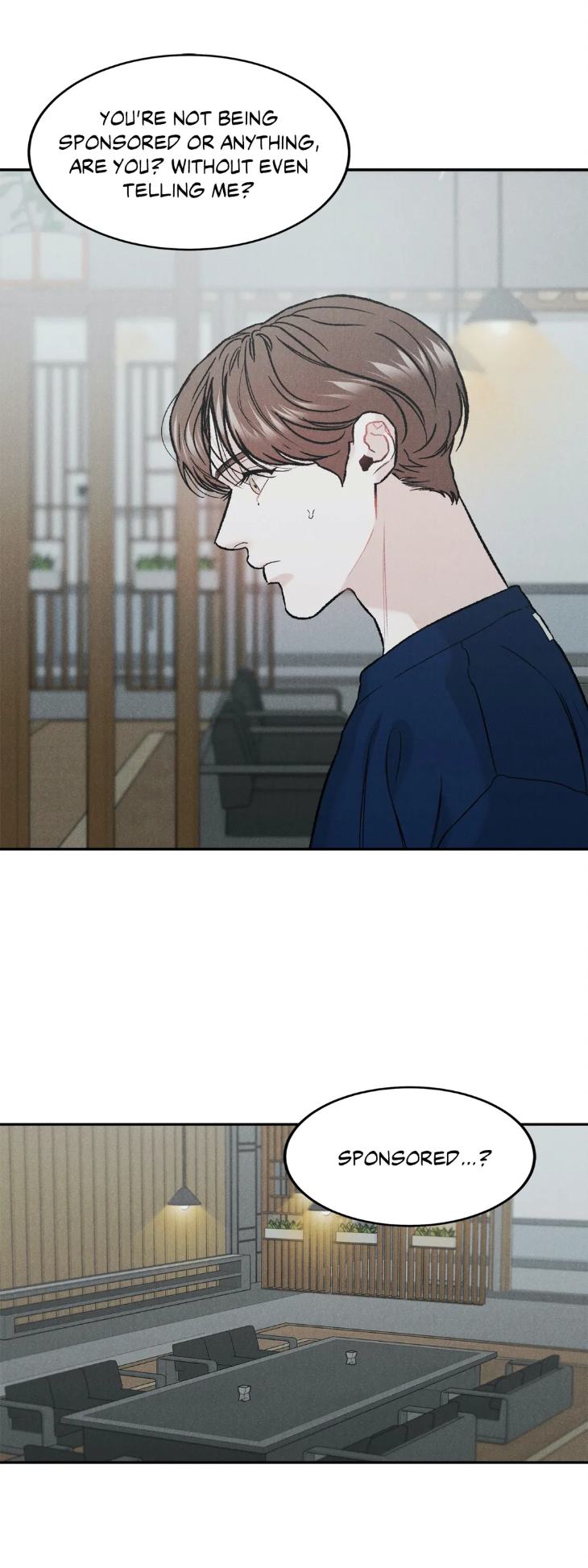 Limited Run by Eeej [Eng] page 15