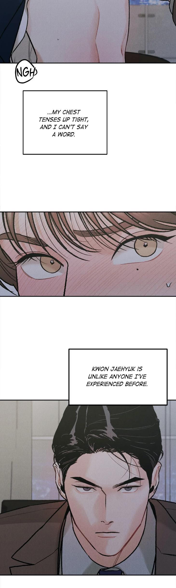 Limited Run by Eeej [Eng] page 16