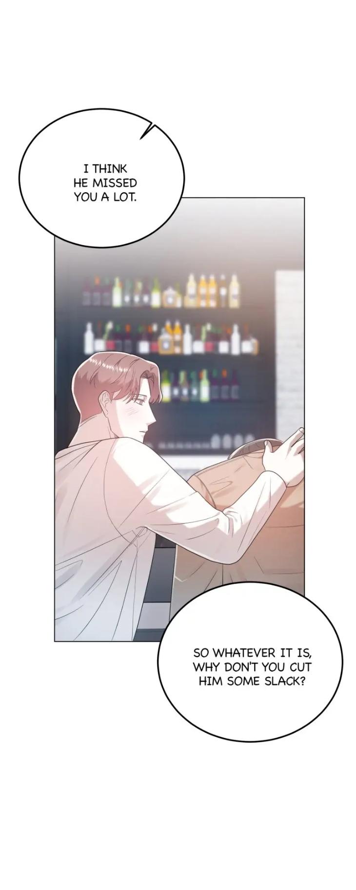 The Tasty Florida: The Recipe of Love by Kim Yong Kyu [Eng] page 17