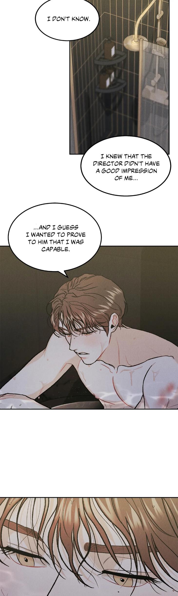 Limited Run by Eeej [Eng] page 18