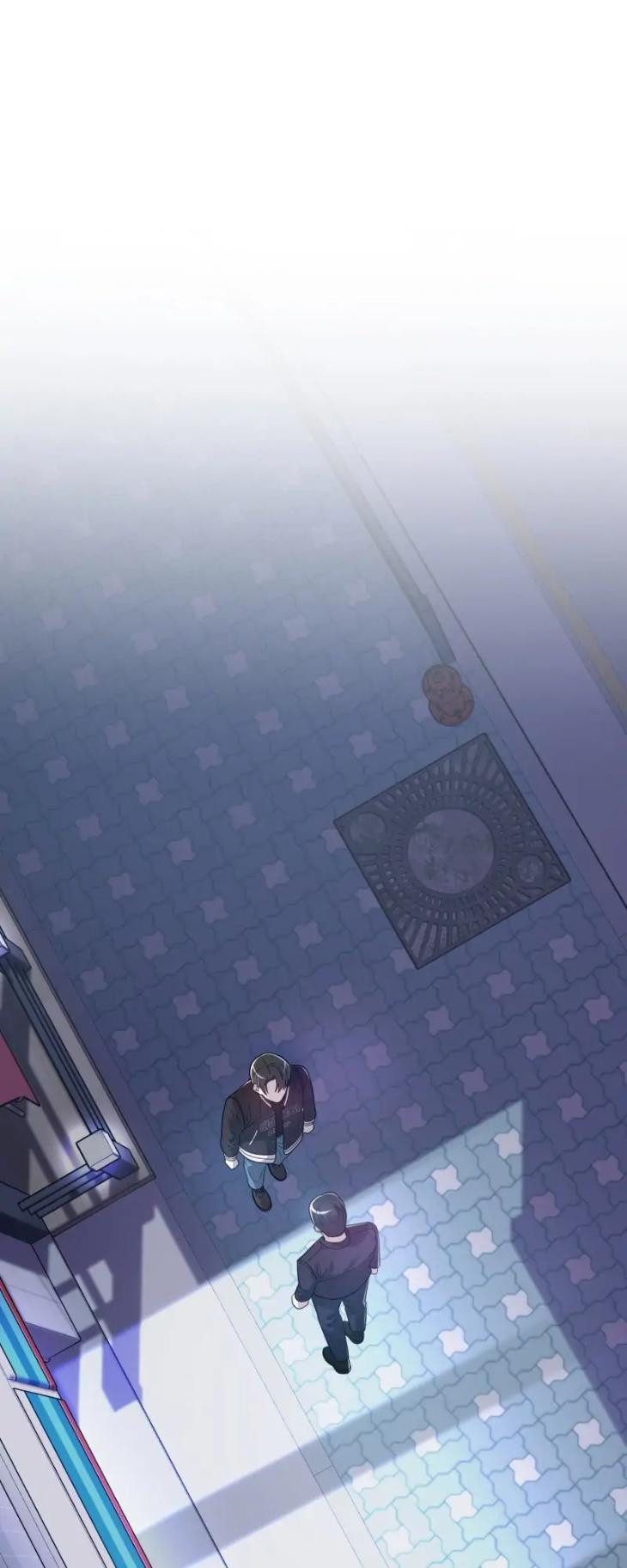 The Tasty Florida: The Recipe of Love by Kim Yong Kyu [Eng] page 16