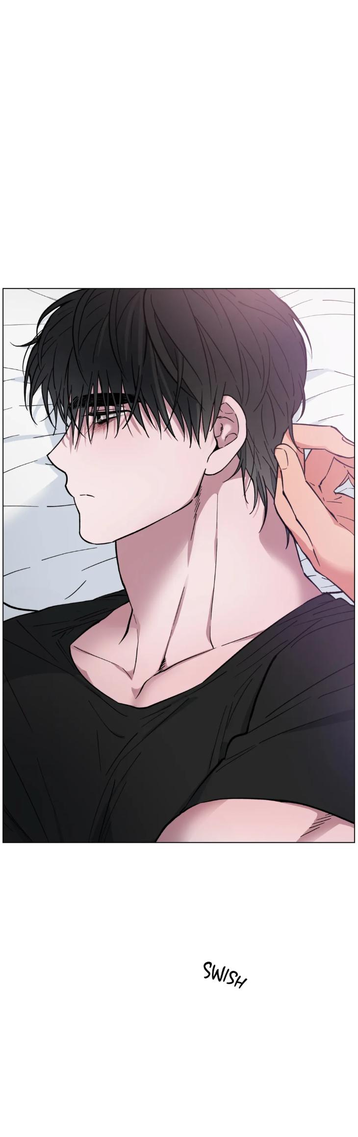 Dawn of The Dragon by Ma Jeung Ji – Season 1 [Eng] page 17