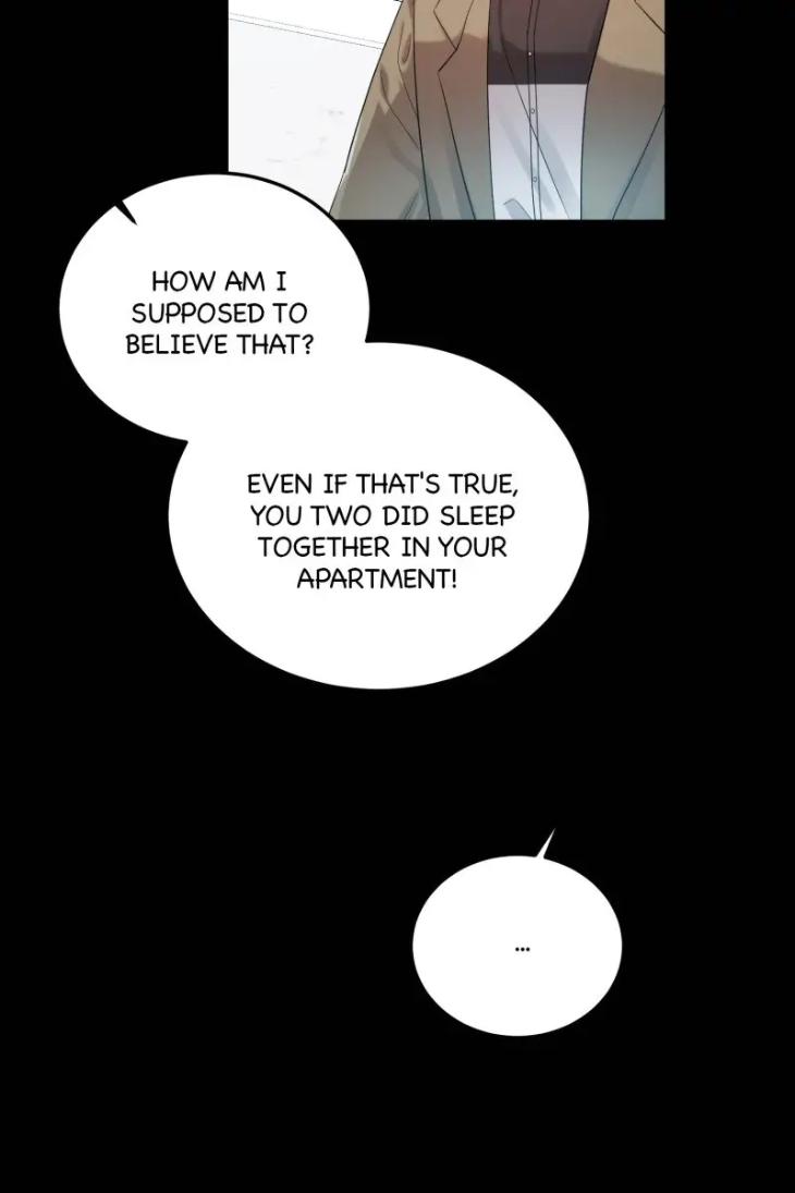 The Tasty Florida: The Recipe of Love by Kim Yong Kyu [Eng] page 15