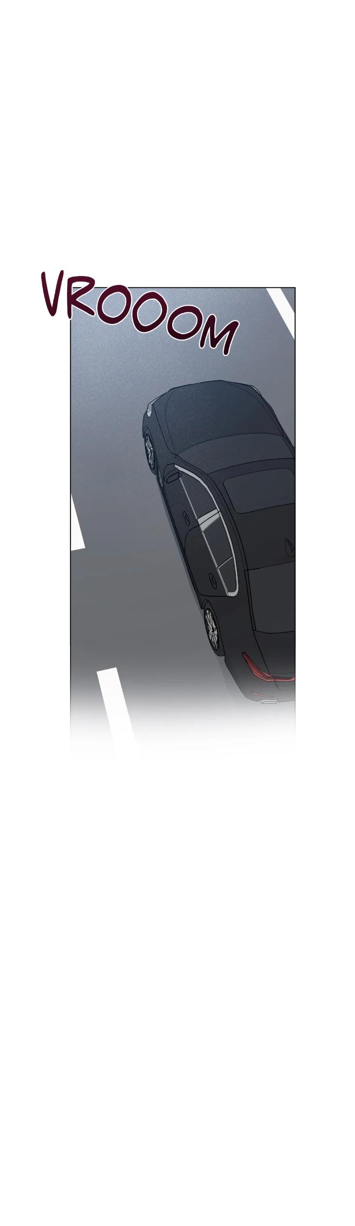 Dawn of The Dragon by Ma Jeung Ji – Season 1 [Eng] page 17