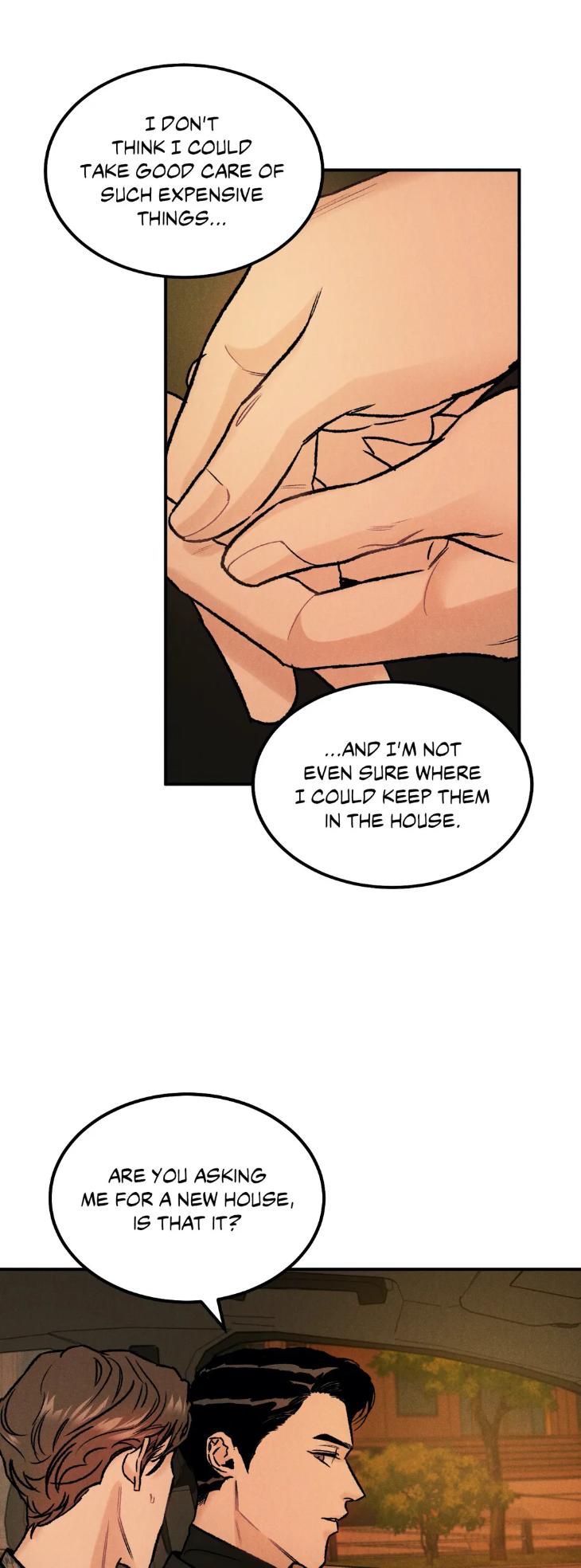 Limited Run by Eeej [Eng] page 18