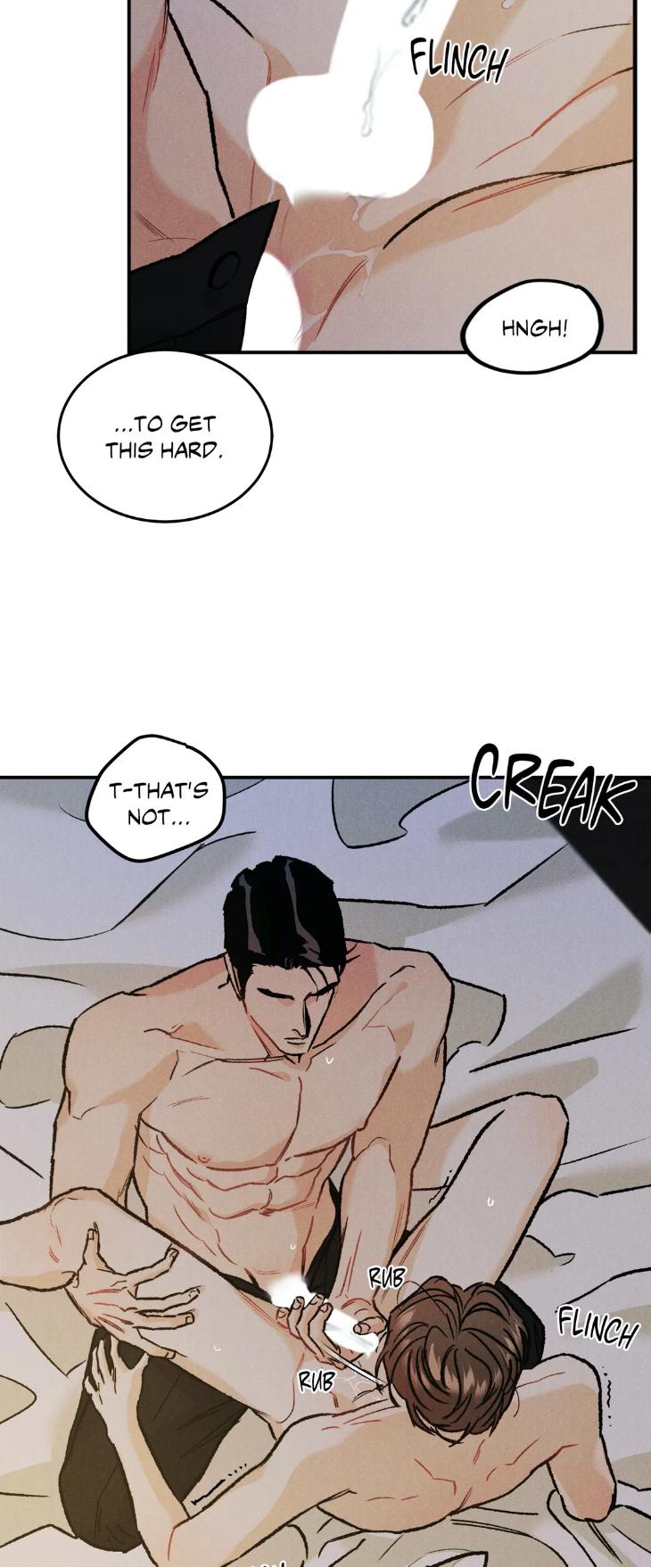 Limited Run by Eeej [Eng] page 18