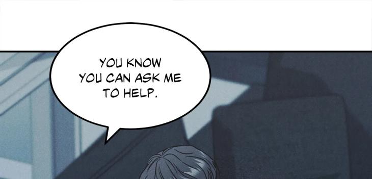 Limited Run by Eeej [Eng] page 18