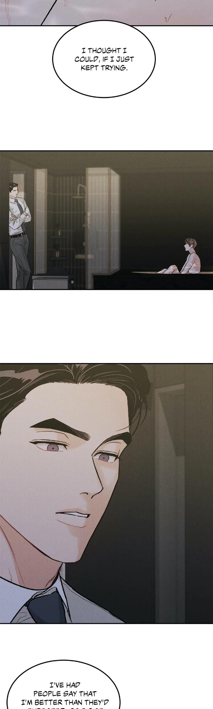 Limited Run by Eeej [Eng] page 19