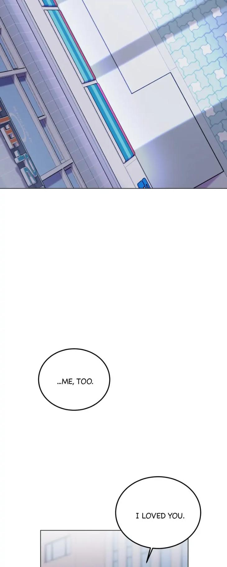 The Tasty Florida: The Recipe of Love by Kim Yong Kyu [Eng] page 17