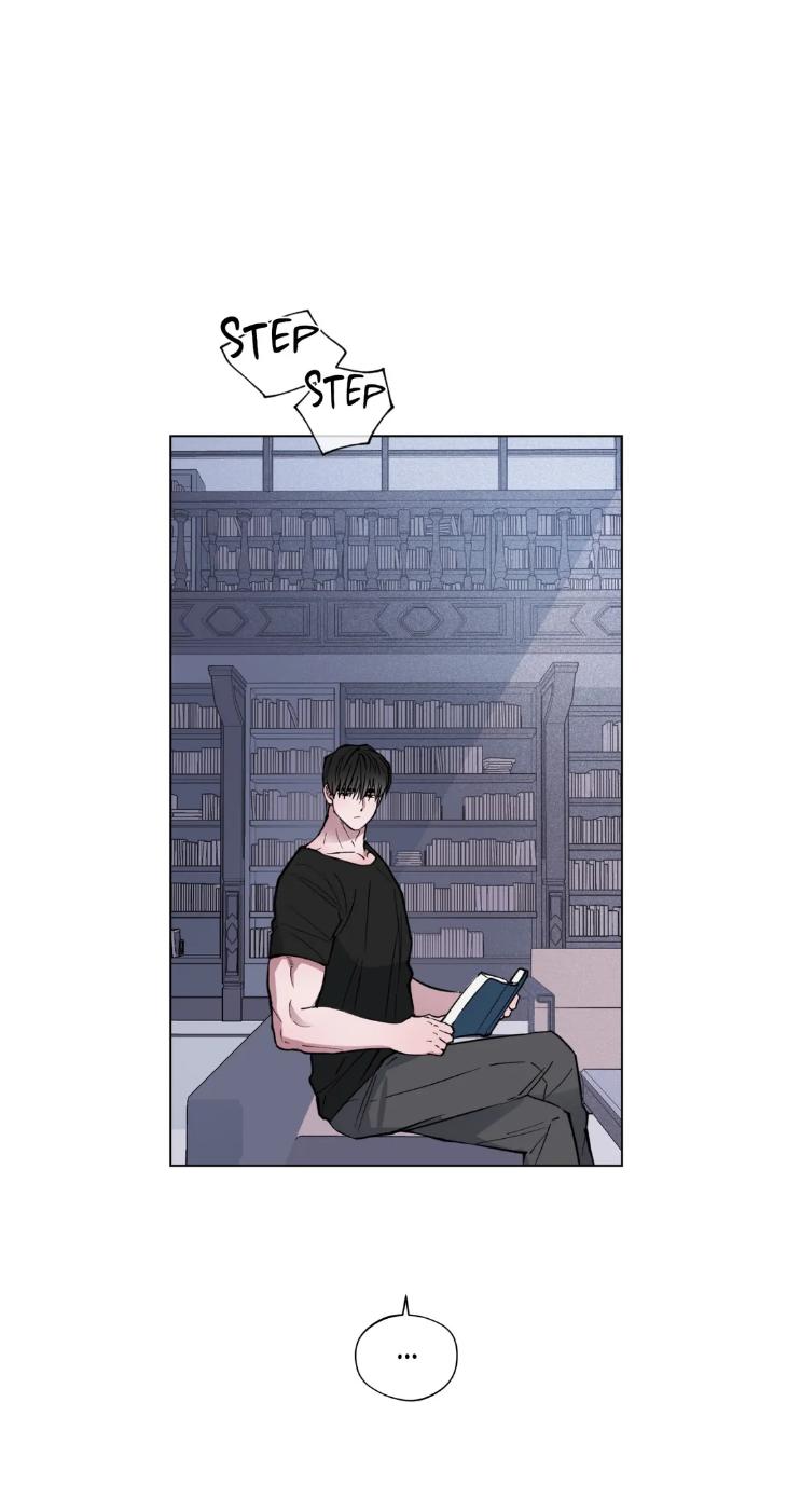 Dawn of The Dragon by Ma Jeung Ji – Season 1 [Eng] page 17