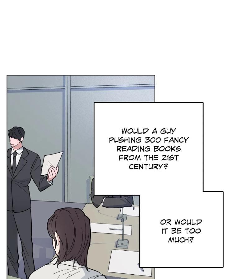 Dawn of The Dragon by Ma Jeung Ji – Season 1 [Eng] page 18