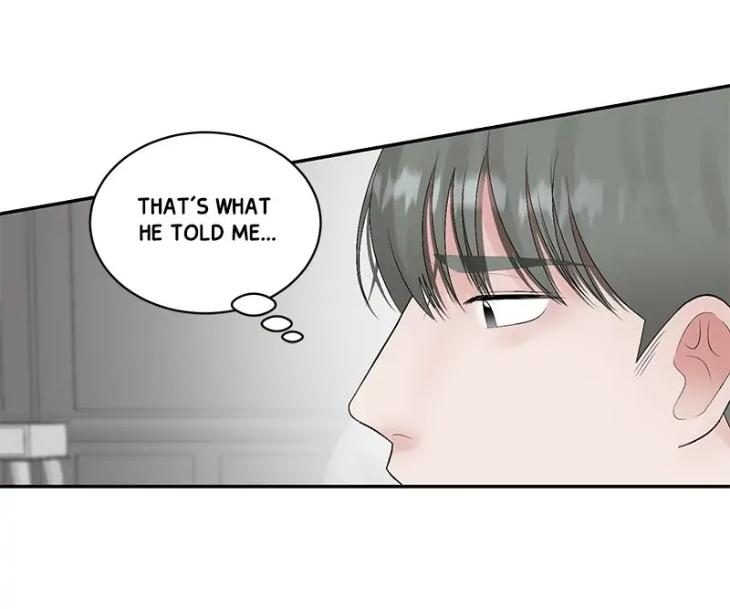 There, Not There by JJ/ Kang Bok-chi [Eng] page 18