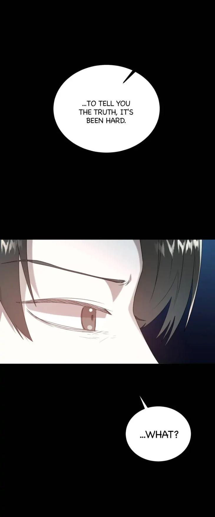 The Tasty Florida: The Recipe of Love by Kim Yong Kyu [Eng] page 16