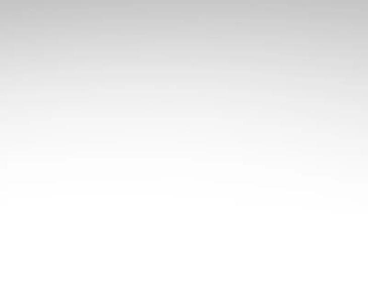 There, Not There by JJ/ Kang Bok-chi [Eng] page 18