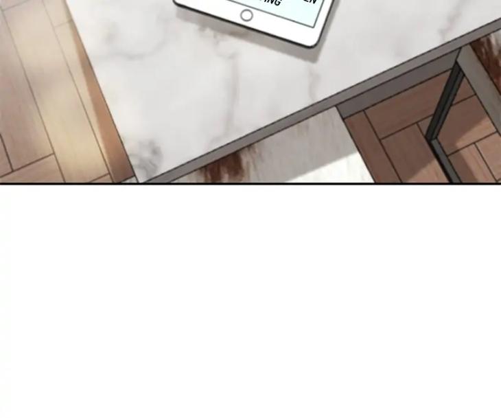 There, Not There by JJ/ Kang Bok-chi [Eng] page 18