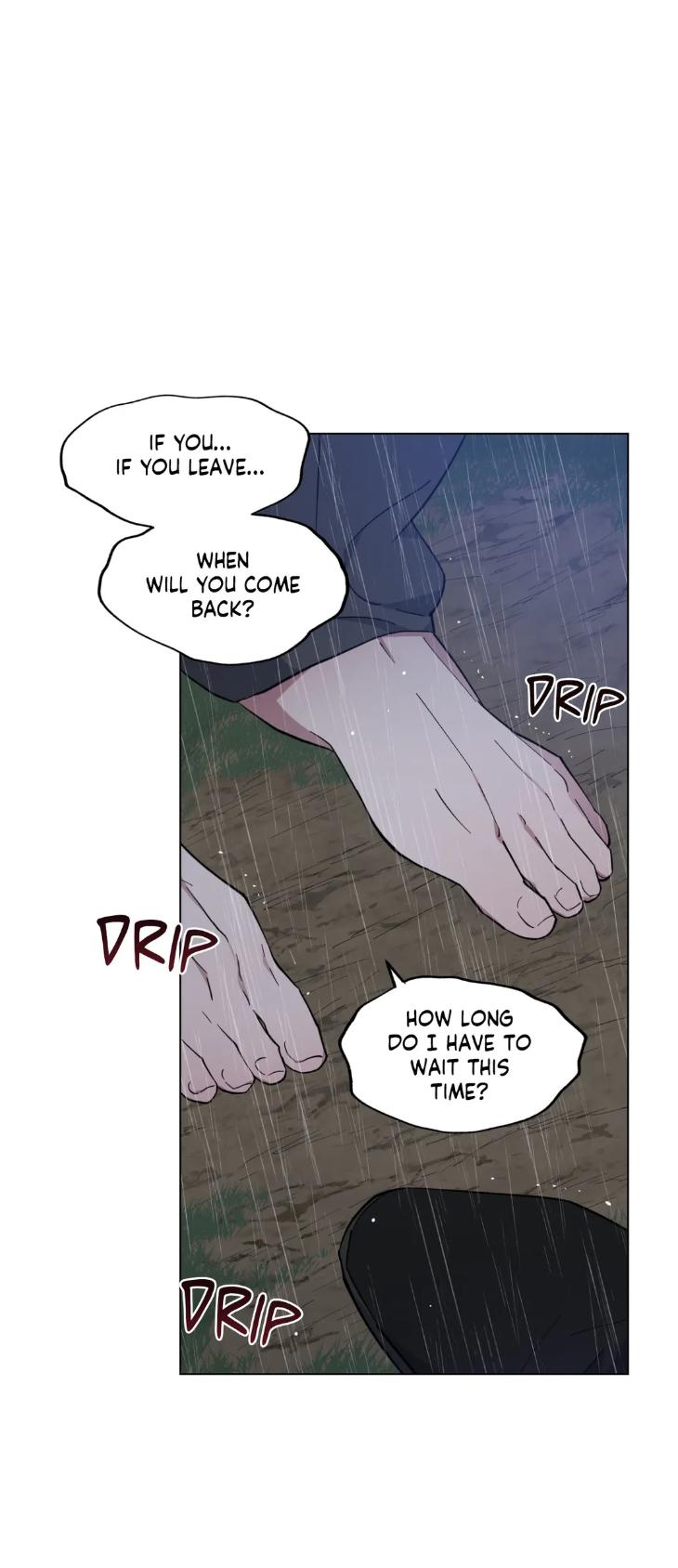 Dawn of The Dragon by Ma Jeung Ji – Season 1 [Eng] page 17