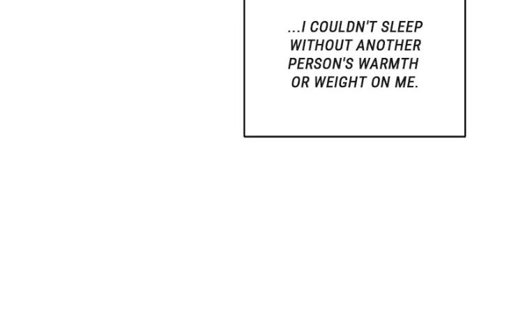 There, Not There by JJ/ Kang Bok-chi [Eng] page 18