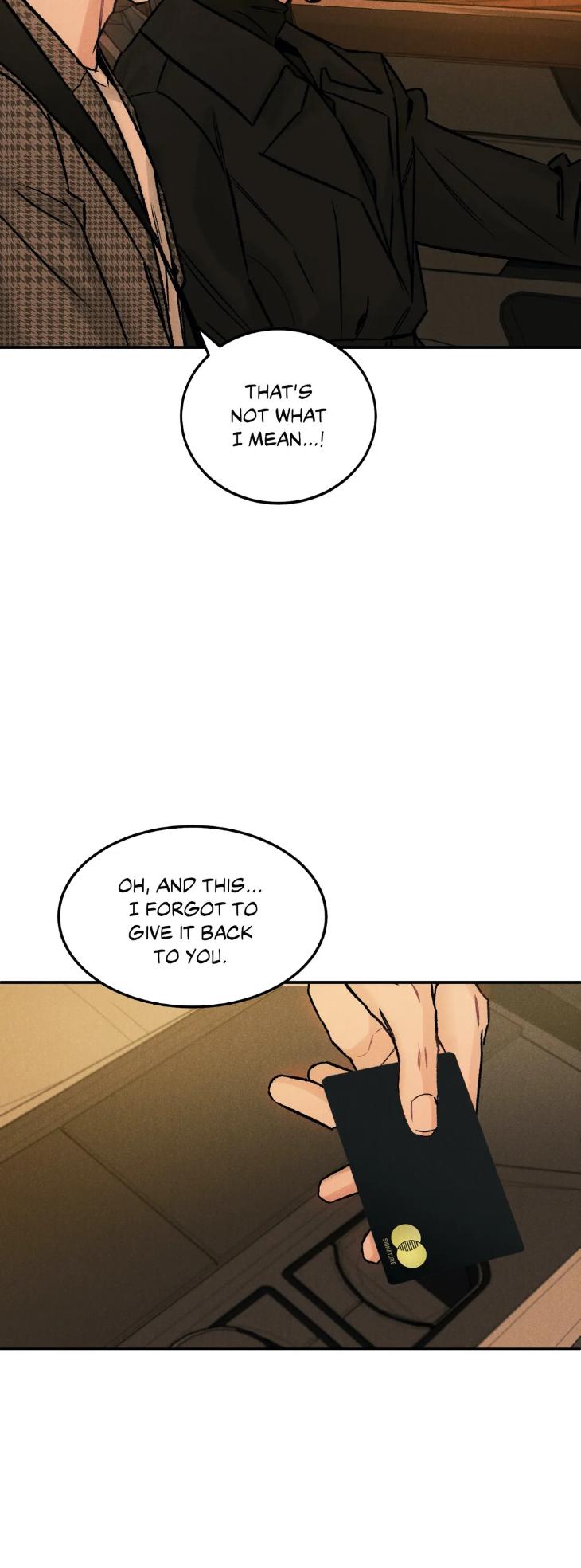 Limited Run by Eeej [Eng] page 19