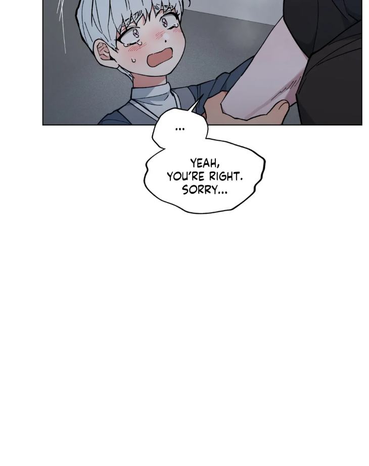 Dawn of The Dragon by Ma Jeung Ji – Season 1 [Eng] page 17