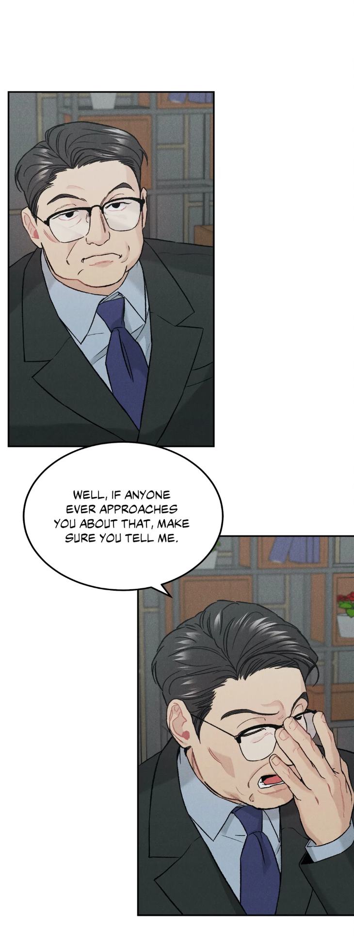 Limited Run by Eeej [Eng] page 17