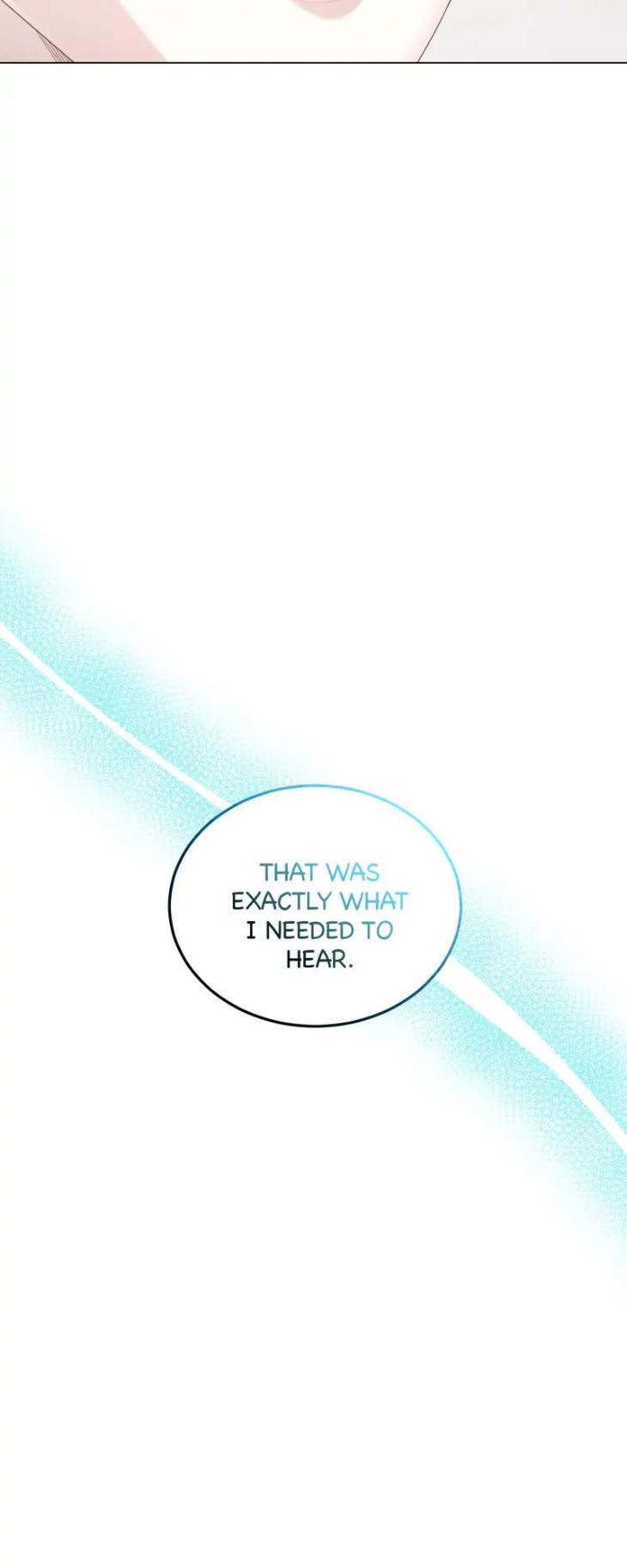 The Tasty Florida: The Recipe of Love by Kim Yong Kyu [Eng] page 19