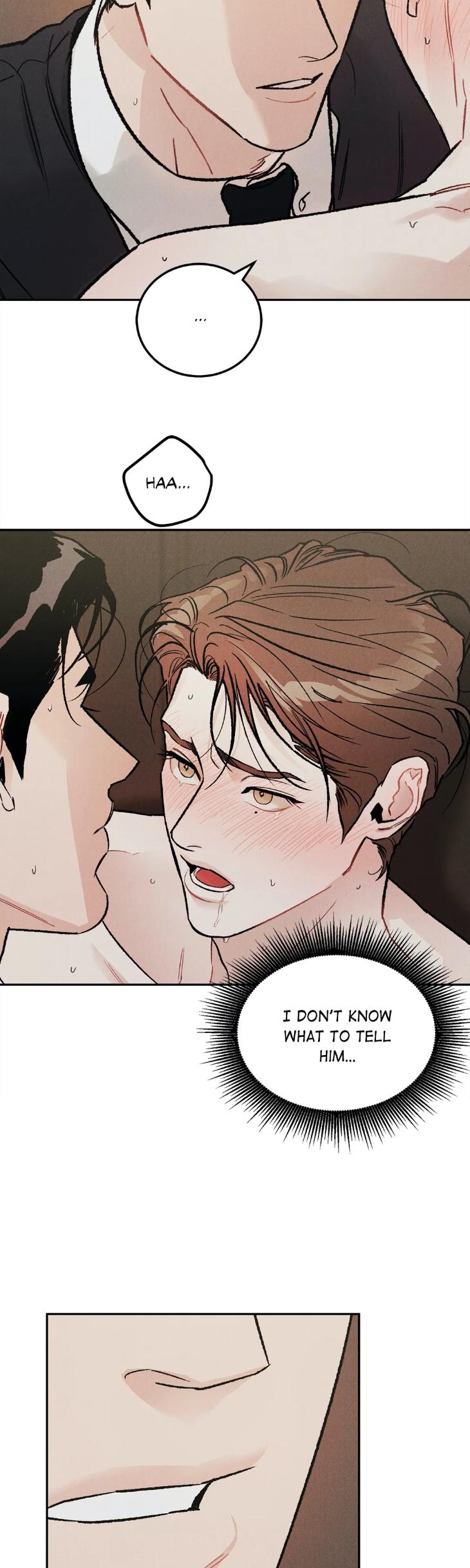 Limited Run by Eeej [Eng] page 20