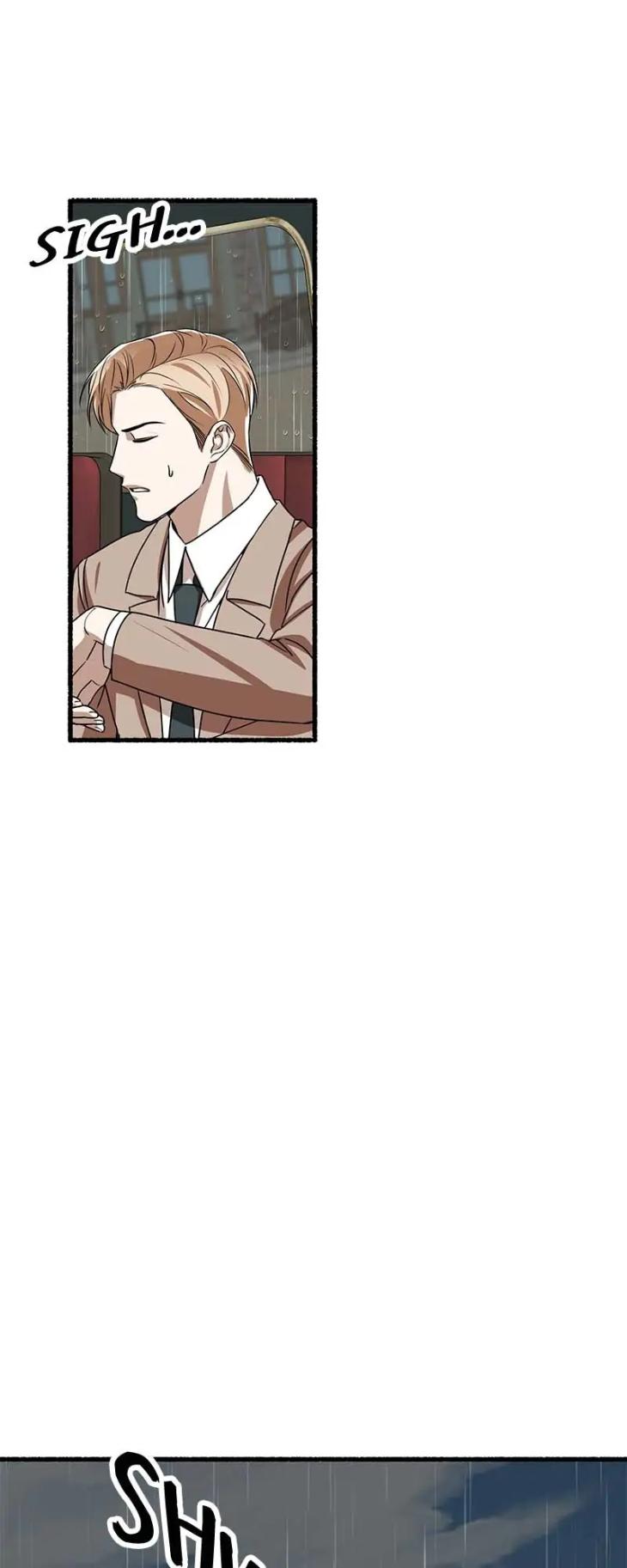 Flower by Hoya – Uncensored [Eng] page 19