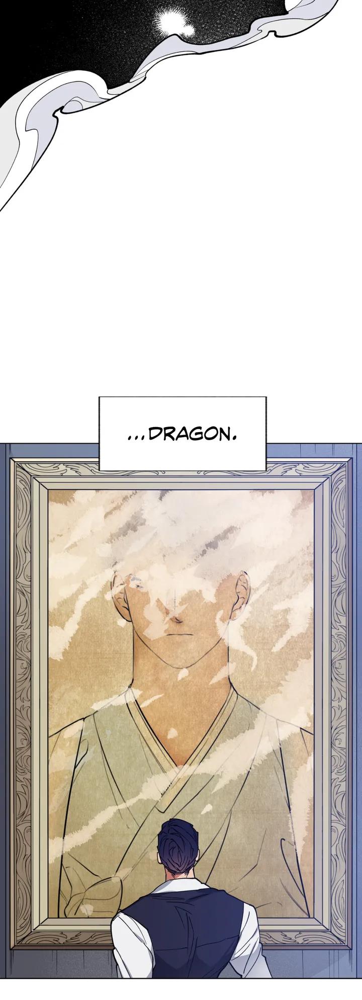 Dawn of The Dragon by Ma Jeung Ji – Season 1 [Eng] page 19