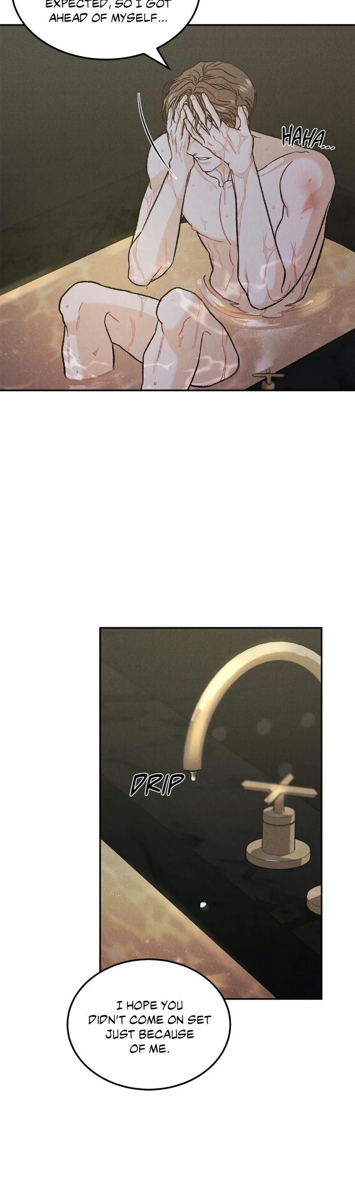 Limited Run by Eeej [Eng] page 20