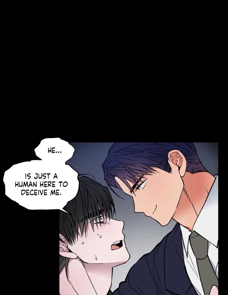 Dawn of The Dragon by Ma Jeung Ji – Season 1 [Eng] page 20