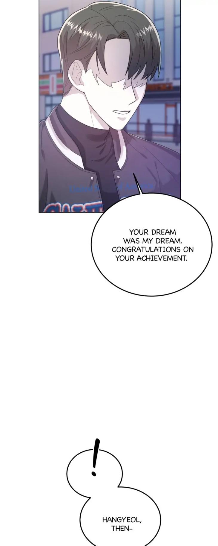 The Tasty Florida: The Recipe of Love by Kim Yong Kyu [Eng] page 18