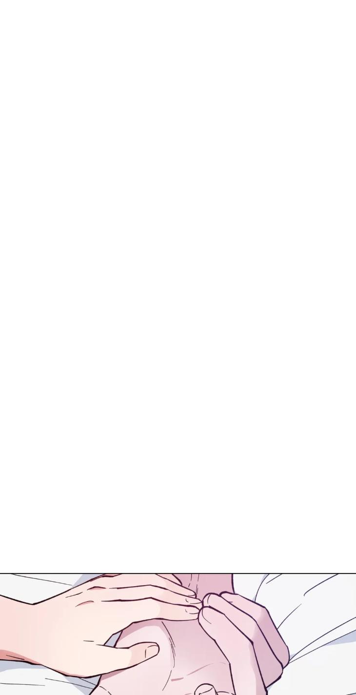 Dawn of The Dragon by Ma Jeung Ji – Season 1 [Eng] page 20