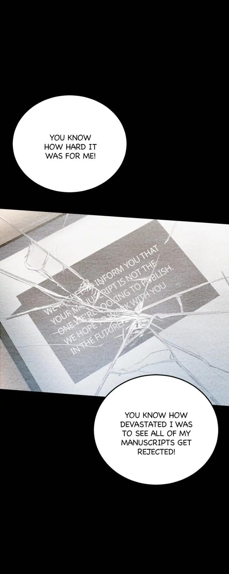 The Tasty Florida: The Recipe of Love by Kim Yong Kyu [Eng] page 17